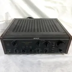 2026年最新】SONY TA-F555の人気アイテム - メルカリ