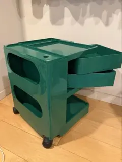 2026年最新】ボビーワゴンの人気アイテム - メルカリ