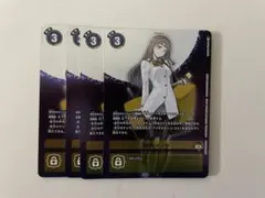 2026年最新】デジモンカード プロモーションパックの人気アイテム