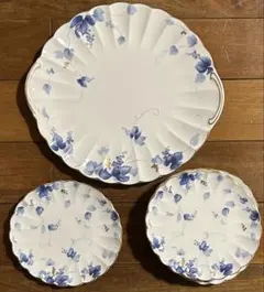 2026年最新】ロシア陶器の人気アイテム - メルカリ