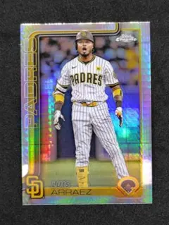 2026年最新】ルイス・アラエスの人気アイテム - メルカリ