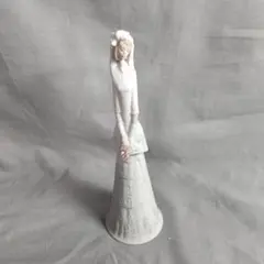 2026年最新】リヤドロ ブライダルベルの人気アイテム - メルカリ