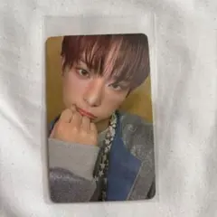 2026年最新】ショーケース &teamの人気アイテム - メルカリ