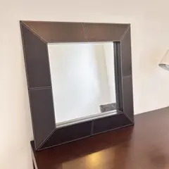 2026年最新】Actus 壁掛け鏡・ウォールミラーの人気アイテム - メルカリ