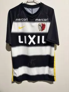 2026年最新】鹿島アントラーズ プレマッチの人気アイテム - メルカリ