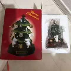 2026年最新】MOOMIN クリスマスツリーの人気アイテム - メルカリ