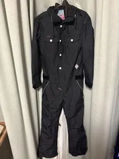 2026年最新】つなぎ x-nixの人気アイテム - メルカリ