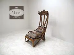 2026年最新】家具 medeaの人気アイテム - メルカリ