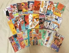 2026年最新】スラムダンク 初版 31巻の人気アイテム - メルカリ