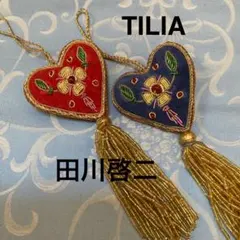 2026年最新】チリア田川啓二の人気アイテム - メルカリ