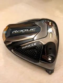 2026年最新】ローグSTヘッドカバーの人気アイテム - メルカリ