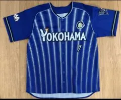 2026年最新】佐野恵太 ユニフォームの人気アイテム - メルカリ