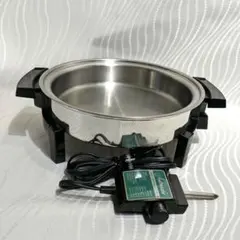 2026年最新】LIQUID core 電気鍋の人気アイテム - メルカリ