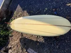 2026年最新】VELZYの人気アイテム - メルカリ