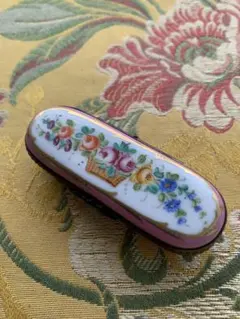 2026年最新】リモージュ ピルケースの人気アイテム - メルカリ