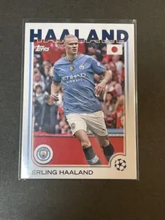 2026年最新】haalandの人気アイテム - メルカリ