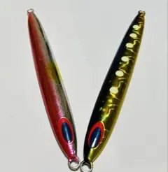 2026年最新】ディープライナー spyの人気アイテム - メルカリ