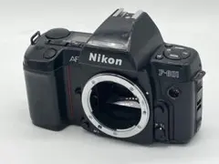 2026年最新】nikon f-801sの人気アイテム - メルカリ