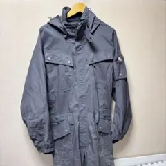 2026年最新】つなぎ x-nixの人気アイテム - メルカリ