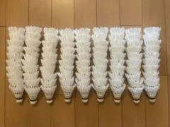 2026年最新】ノック用シャトルの人気アイテム - メルカリ