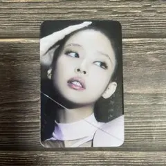 2026年最新】ジェニ トレカの人気アイテム - メルカリ