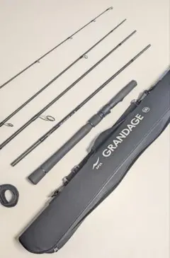 2026年最新】アピア grandage stdの人気アイテム - メルカリ