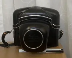 2026年最新】zeiss ikon ケースの人気アイテム - メルカリ