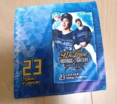 2026年最新】伏見寅威 タオルの人気アイテム - メルカリ