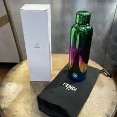 2026年最新】Fendi 水筒の人気アイテム - メルカリ