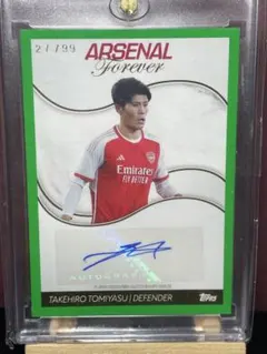 2026年最新】冨安 サインの人気アイテム - メルカリ