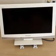 2026年最新】panasonic th-l19c3の人気アイテム - メルカリ