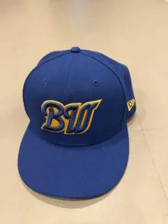 2026年最新】オリックス キャップ サードの人気アイテム - メルカリ