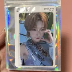 2026年最新】QQ音乐の人気アイテム - メルカリ