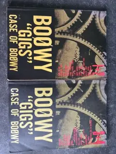 2026年最新】バンドスコア BOOWY SPECIALSの人気アイテム - メルカリ