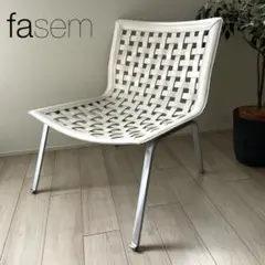 2026年最新】fasem チェアの人気アイテム - メルカリ
