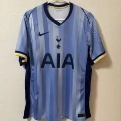 2026年最新】トッテナム ホットスパー ユニフォームの人気アイテム