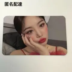 2026年最新】gidle スジンの人気アイテム - メルカリ