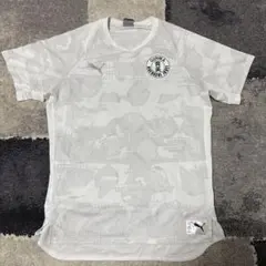 2026年最新】前橋育英 サッカーの人気アイテム - メルカリ