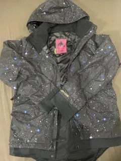 2026年最新】X-girl ウェア(女性用)の人気アイテム - メルカリ