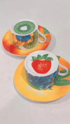 2026年最新】taitu 食器の人気アイテム - メルカリ