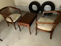 2026年最新】マルニ木工の人気アイテム - メルカリ