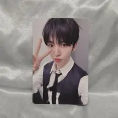 2026年最新】kickFlipの人気アイテム - メルカリ