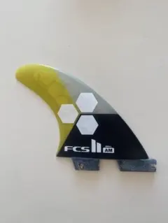 2026年最新】fcs2 amの人気アイテム - メルカリ