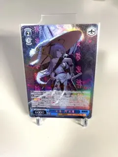 2026年最新】ヴァイス nikke 4コンの人気アイテム - メルカリ