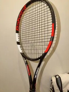 2026年最新】babolat pure strike vsの人気アイテム - メルカリ
