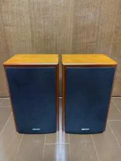 2026年最新】sc-a33sgの人気アイテム - メルカリ