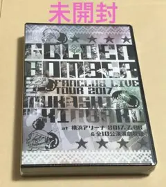 2026年最新】mukashino kinbaku dvdの人気アイテム - メルカリ