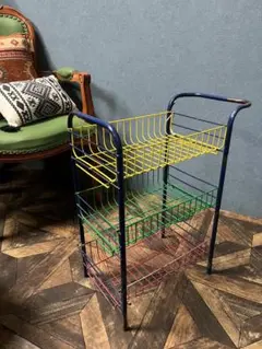 2026年最新】昭和レトロポップ棚の人気アイテム - メルカリ