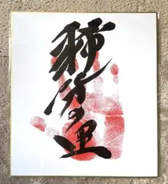 2026年最新】稀勢の里 サインの人気アイテム - メルカリ