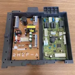 2026年最新】洗濯機基板の人気アイテム - メルカリ